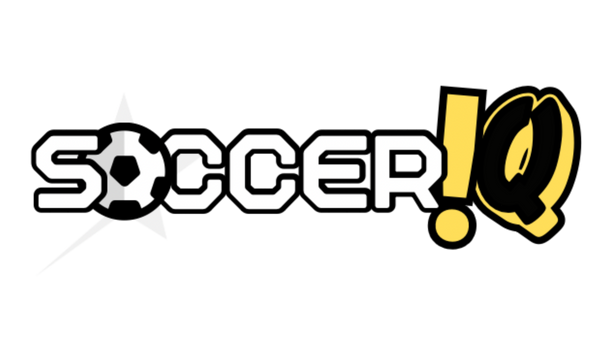 Soccer iQ